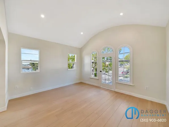 2800 Winter St, Los Angeles, CA