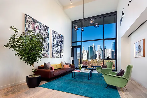 Sold by Corcoran | media 15