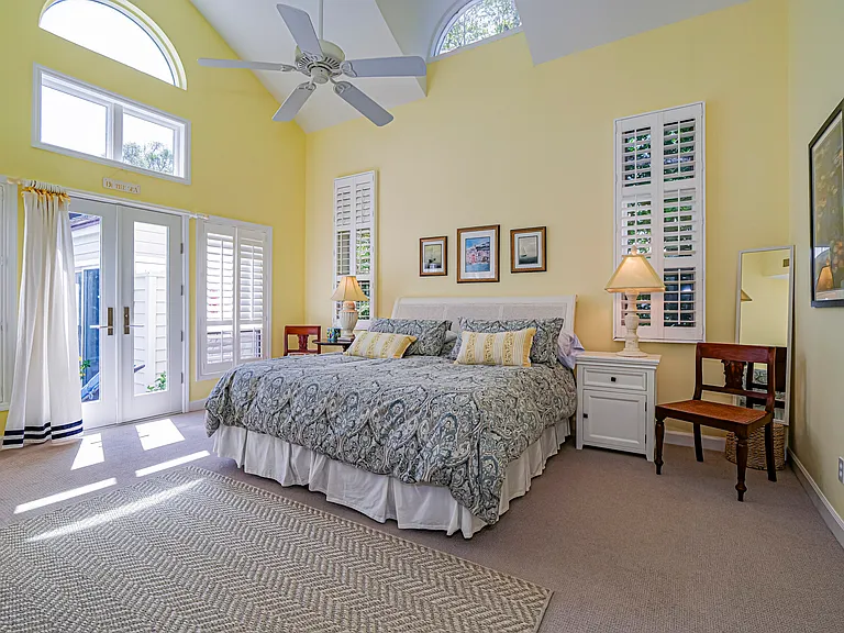 8367 Baytree Dr #8367 — Photo 21