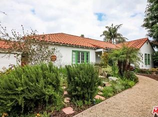 4704 Saint Clair Ave, Valley Village, CA 91607