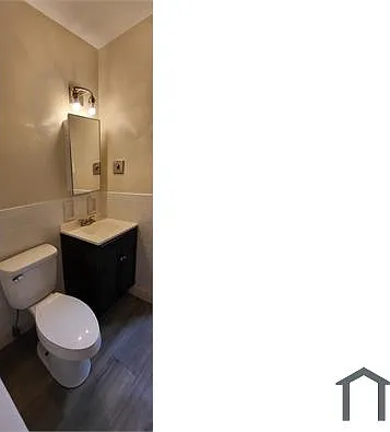 1720 Wright St #10 — Photo 13