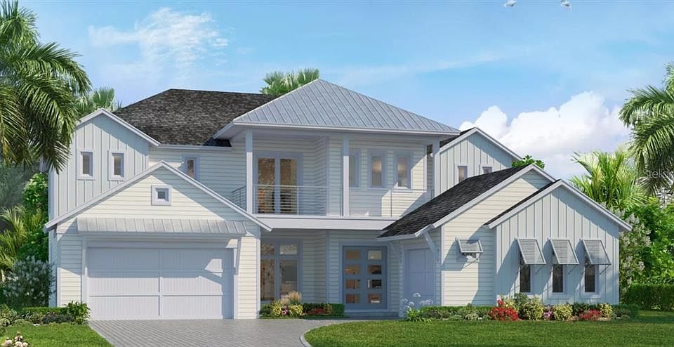 1st image of 3559 SW 117TH TERRACE