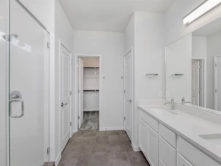 15101 Casbah Dr #37 — Photo 9