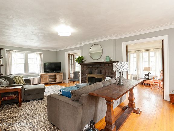 5th image of 517 W Lindsay Ave