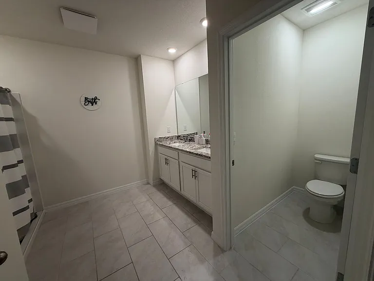 3412 Costello Cir — Photo 9