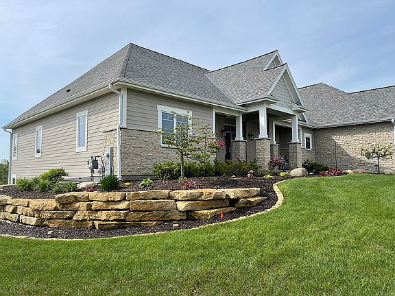 5th image of 4932 S East Kohler Cir