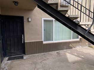 1016 Leslie Road, El Cajon, CA 92020