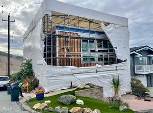 498 Orcas St, Morro Bay, CA 93442