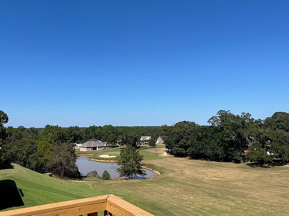4th image of 361 Eagle Ridge Dr Lot 13