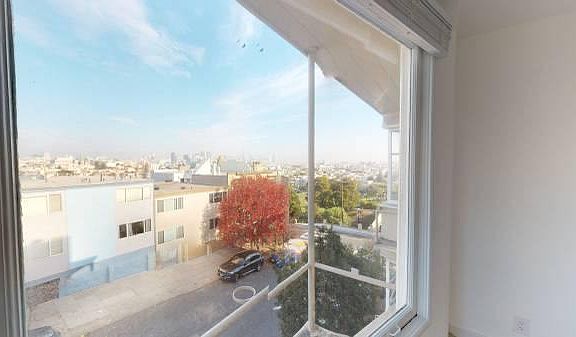 4th image of 700 Church St APT 308