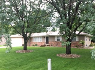 710 4th St SW, Spencer, IA 51301