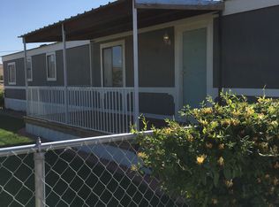 27 Thurston Way, Yerington, NV 89447