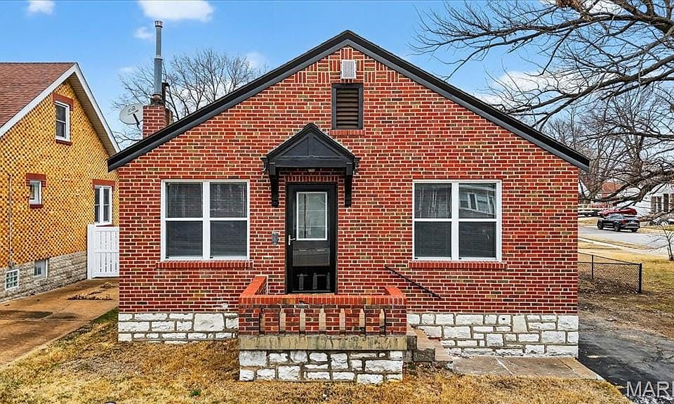 1st image of 3815 Bayless Ave