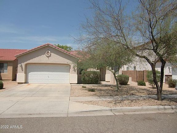 5th image of 9510 W Highland Ave