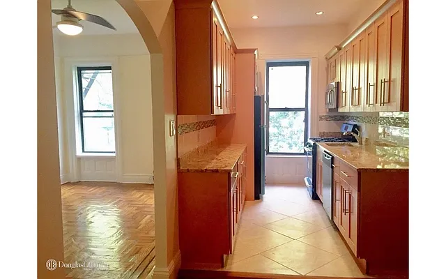 Rented by Douglas Elliman | media 14