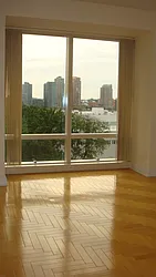 Rented by T&T Real Estate