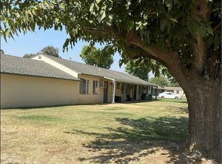 960 Barney St, Merced, CA 95340