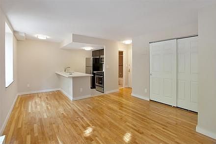 1st image of 42 Madigan Pl