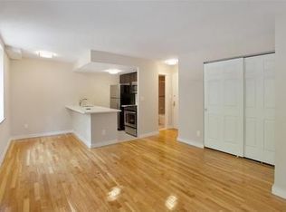 42 Madigan Pl, Staten Island, NY 10304