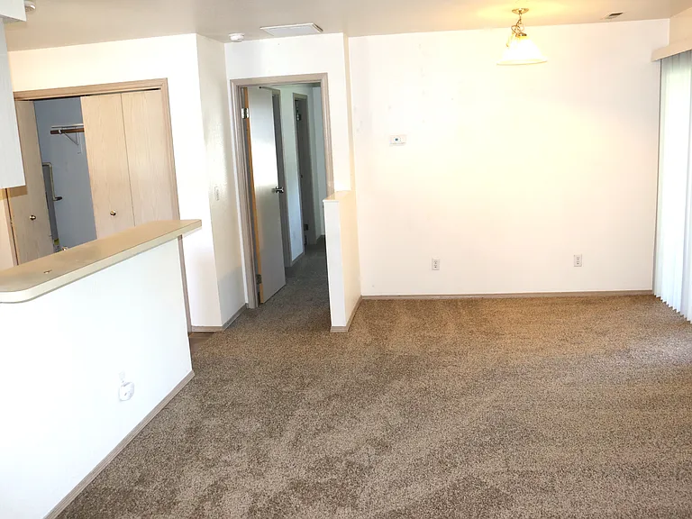 9056 W Sigmont Ln #202 — Photo 3