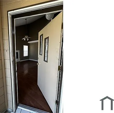 3 bed, 1188 sqft, $1,800 — Photo 3