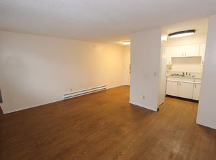 5308 Arctic Blvd APT 8, Anchorage, AK 99518