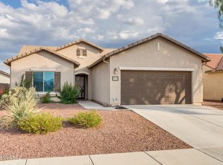 21483 E Freedom Dr, Red Rock, AZ 85145