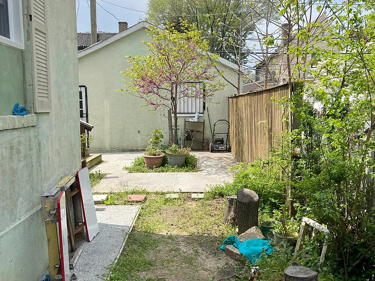 58 Kinship Rd — Photo 23