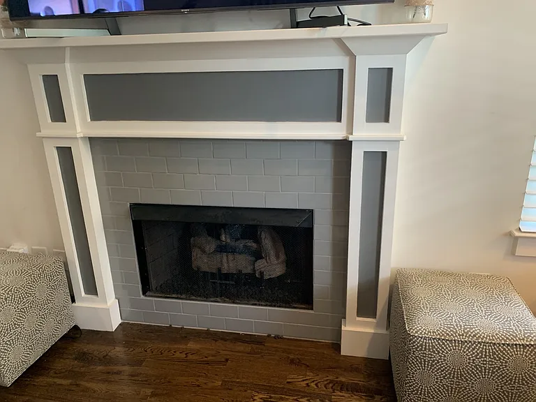 933B Thomas Ave — Photo 3