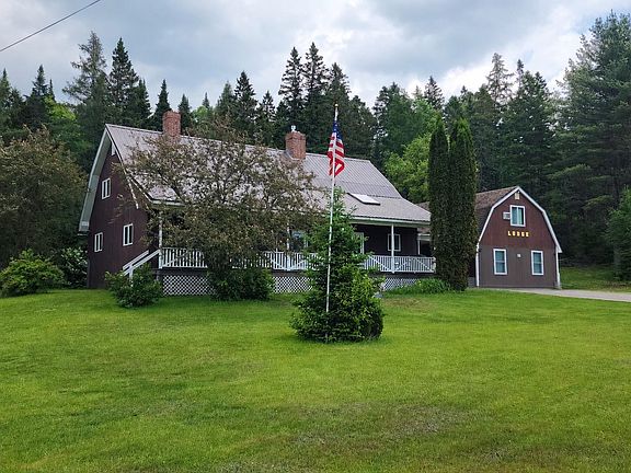 2nd image of 63 Hall Road