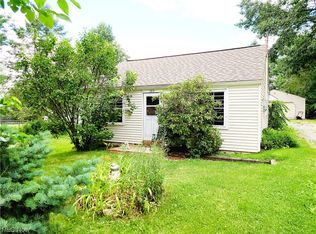 1815 Ronald Rd, Akron, OH 44312