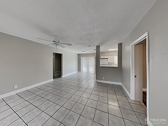 2nd image of 2421 SW 50th Ter