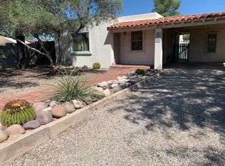 1213 E Spring St, Tucson, AZ 85719
