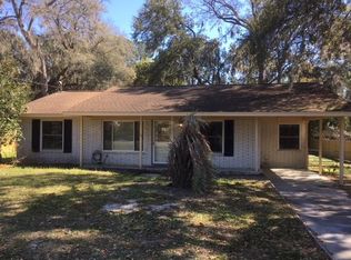 3010 Shell Point Rd, Beaufort, SC 29906