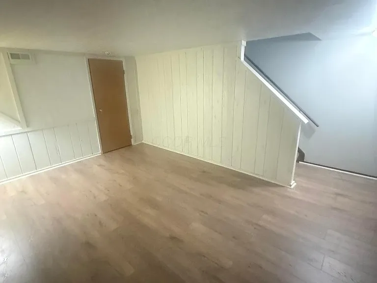 6462 Brookedge Ct — Photo 33