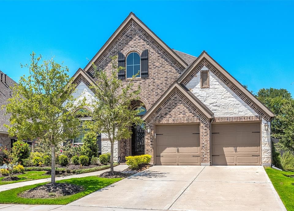 1st image of 4227 Shays Manor Ln