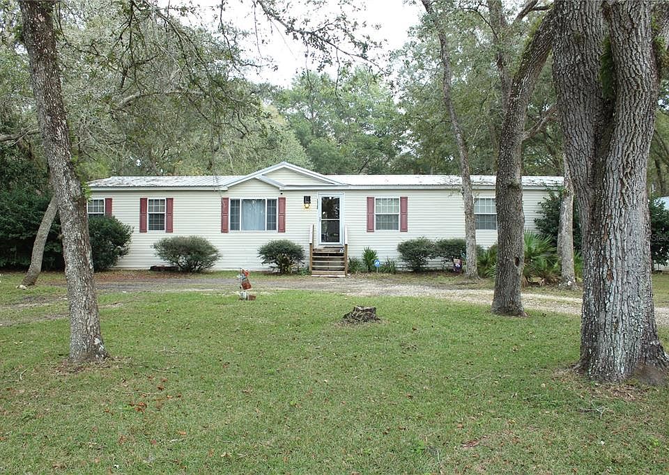 1st image of 13122 Barney Dr