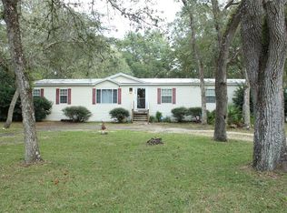 13122 Barney Dr, Hudson, FL 34669