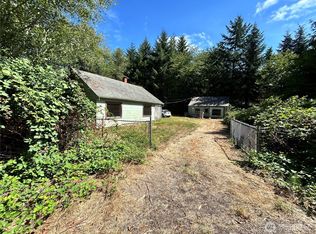 1624 Boulevard Rd SE, Olympia, WA 98501