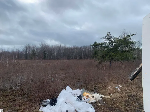 1740 E Manor Rd, Au Gres, MI 48703