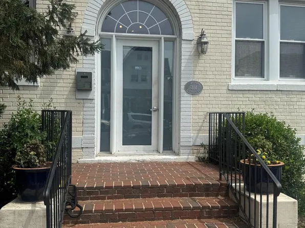 1508 Neal St NE, Washington, DC 20002