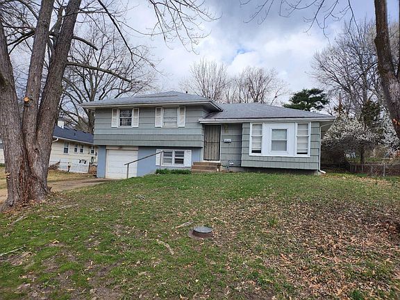 2nd image of 6304 E 101st St