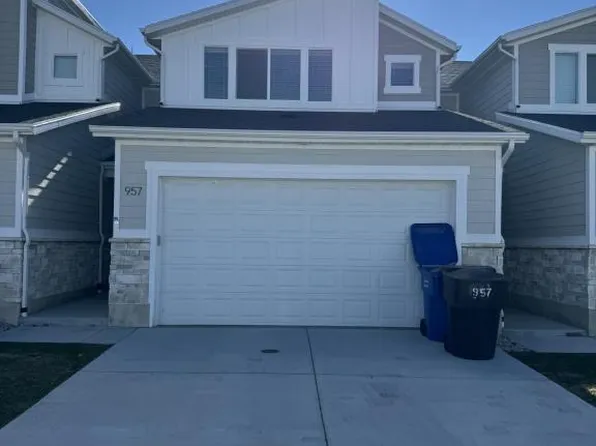 990 W 600 S, Brigham City, UT 84302
