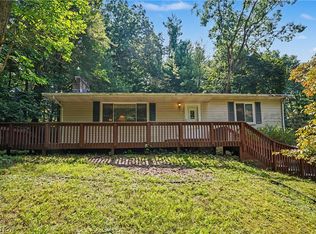 3087 Tower Hill Dr, Akron, OH 44319