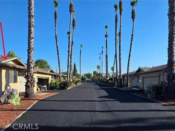 277 South Ave, Turlock, CA 95380