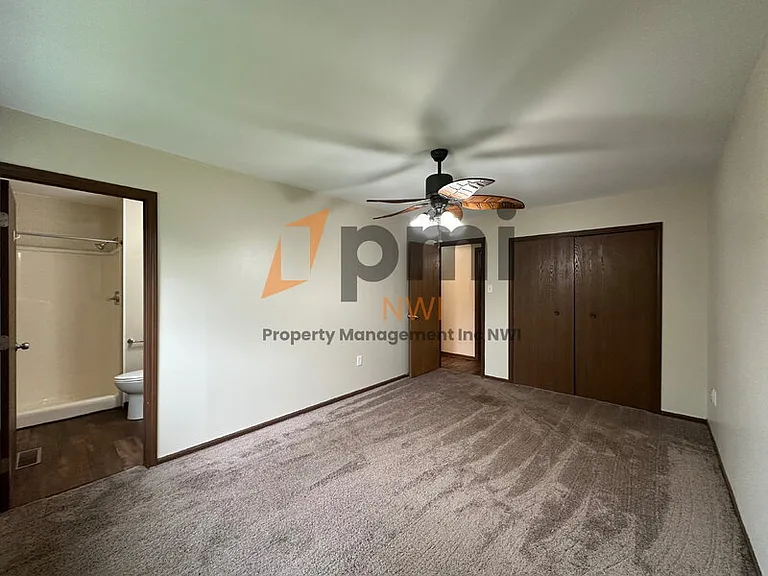 404 Saginaw Dr — Photo 14