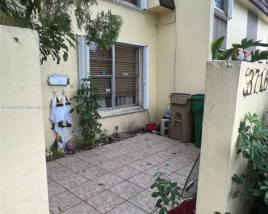 2nd image of 3716 SW 60th Ter #27