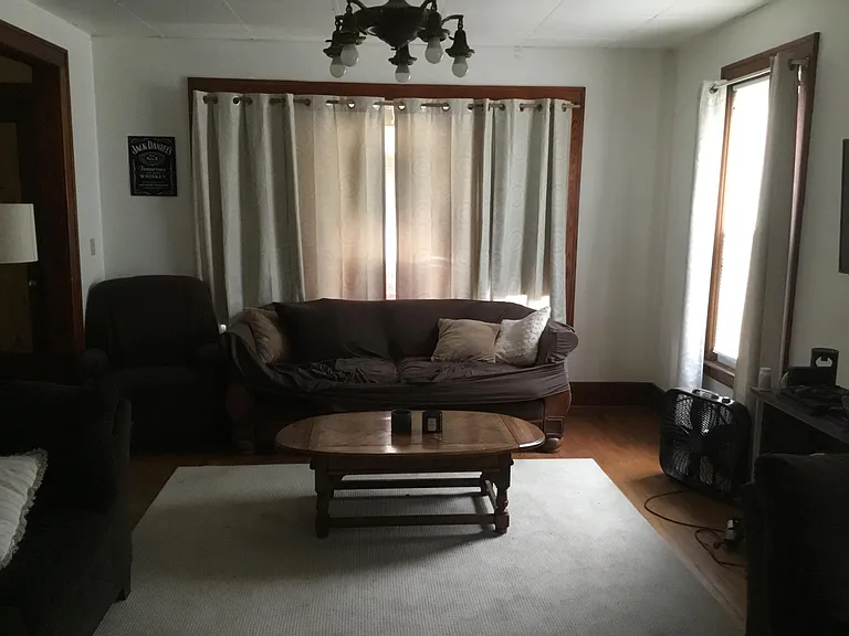 1023 Downer Ave #2 — Photo 6