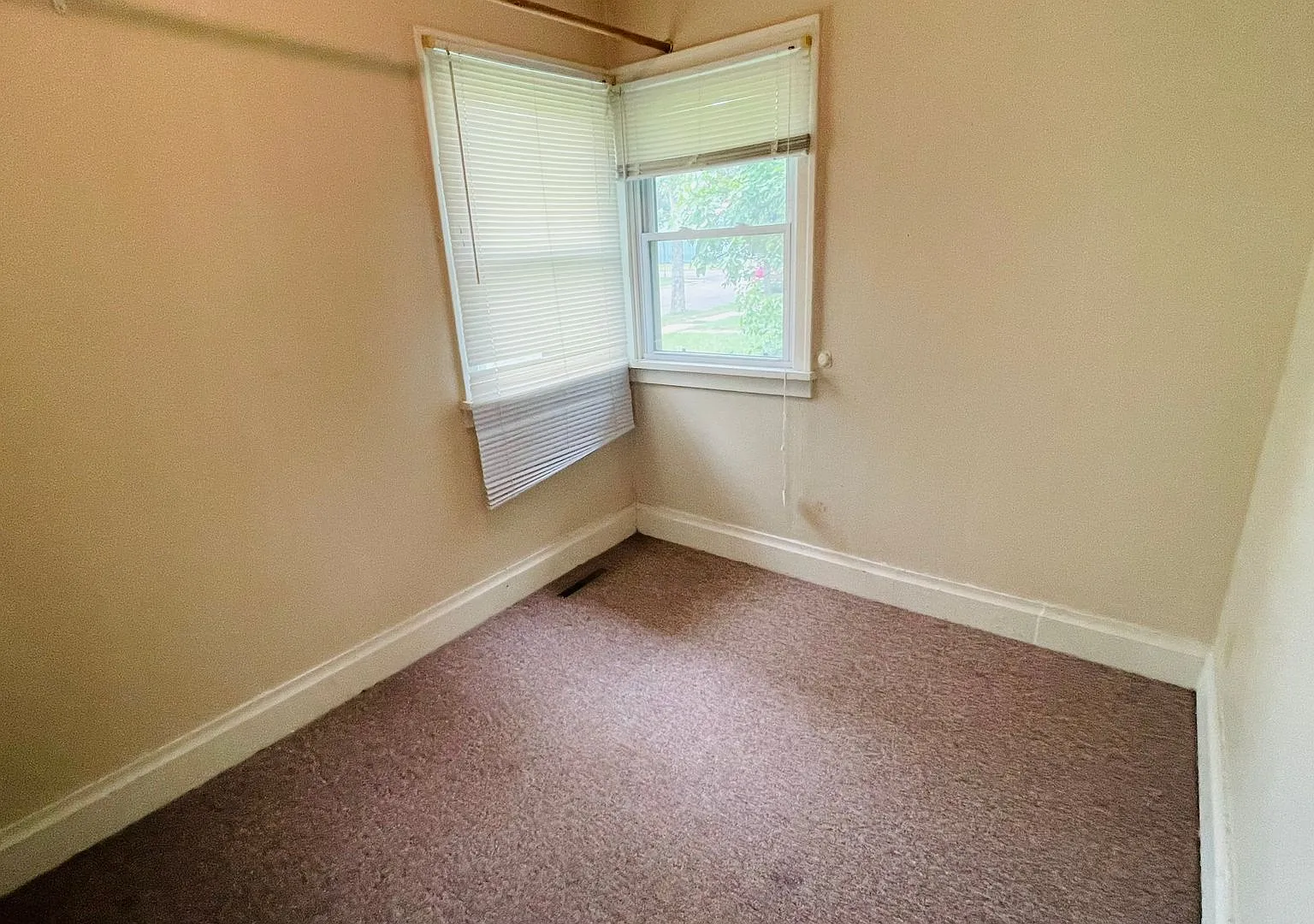 1 bedroom 1 bathroom house — Photo 4