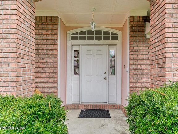2nd image of 5489 LONDON LAKE Drive